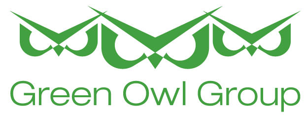GreenOwlGroup_Logo_transparent